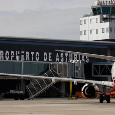 Alba Marinas Tatil Evi *