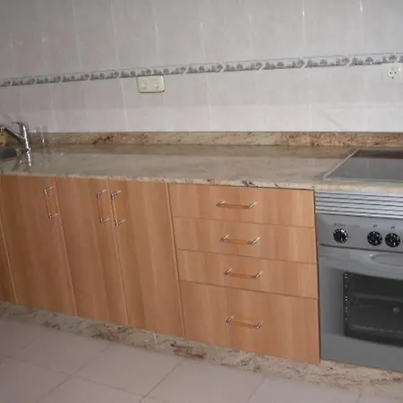 Alba Marinas * Pravia