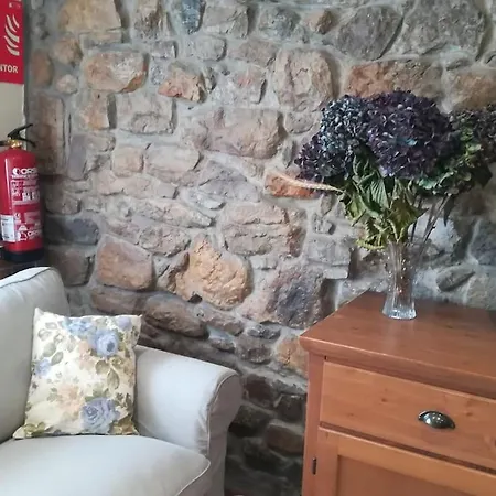 Alba Marinas * Pravia