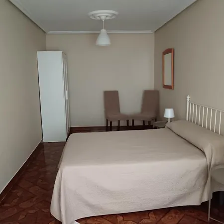 Alba Marinas Tatil Evi