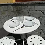 Holiday home Alba Marinas