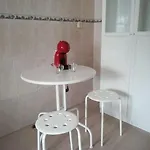 Holiday home Alba Marinas Pravia