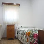 Holiday home Alba Marinas
